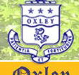 Oxley College - Adelaide Schools