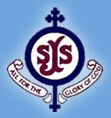 St Joseph's Catholic School - Adelaide Schools 0