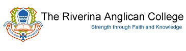 The Riverina Anglican College - Adelaide Schools 0