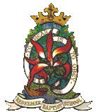 Redeemer Baptist School - Adelaide Schools 0