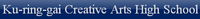 North Turramurra NSW Schools and Learning Adelaide Schools Adelaide Schools