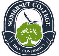Somerset College - Adelaide Schools