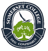 Mudgeeraba QLD Schools and Learning Adelaide Schools Adelaide Schools
