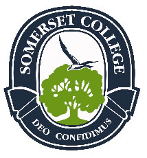 Somerset College - Adelaide Schools 0
