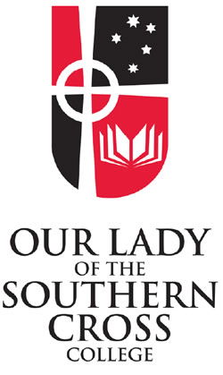 Our Lady Of The Southern Cross College Dalby - Adelaide Schools 0