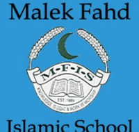Malek Fahd Islamic School - Adelaide Schools