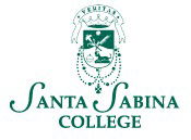 Santa Sabina College - Adelaide Schools 0