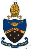 SCEGGS Darlinghurst - Adelaide Schools 0