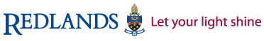 Redlands School - Adelaide Schools 0