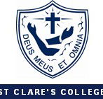 St Clares College - Adelaide Schools