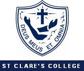 St Clares College - Adelaide Schools 0