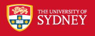 Mosman NSW Adelaide Schools