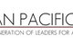 Asian Pacific Institute - thumb 0
