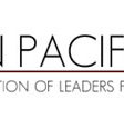 Asian Pacific Institute