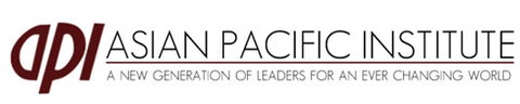 Asian Pacific Institute - Adelaide Schools 0