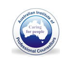 The Australian Institute Of Professional Counsellors - Adelaide Schools 0