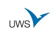 UWS Hawkesbury Residential College - Adelaide Schools 0