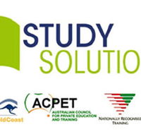 Study Solutions Australia - Adelaide Schools