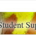 Gumurrii Student Support Unit