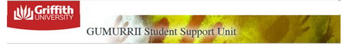Gumurrii Student Support Unit - Adelaide Schools 0