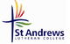 St Andrews Lutheran College - thumb 0