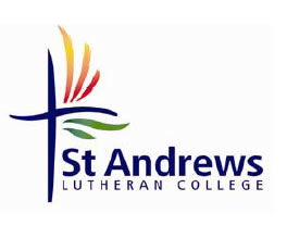 St Andrews Lutheran College - Adelaide Schools 0