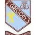 St Gregory's College - Adelaide Schools
