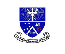 Mazenod College - Adelaide Schools 0