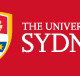 Vibrational Spectroscopy Facility university of Sydney - Adelaide Schools