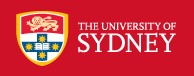Vibrational Spectroscopy Facility (university Of Sydney) - Adelaide Schools 0