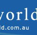 Uniworld Colleges - Adelaide Schools