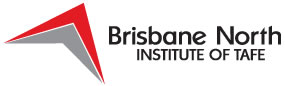Red Hill QLD Adelaide Schools