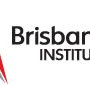 Brisbane North Institute of Tafe
