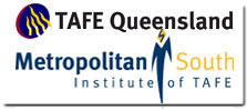 Mansfield QLD Adelaide Schools
