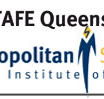 Metropolitan South Institute of Tafe - Adelaide Schools