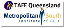 Metropolitan South Institute Of Tafe - Adelaide Schools 0