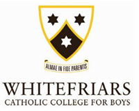 Whitefriars Catholic College - Adelaide Schools 0