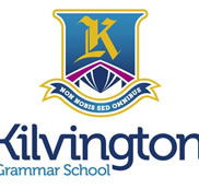 Kilvington Grammar School - Adelaide Schools