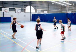 Westbourne Grammar School K-12 - Adelaide Schools 0