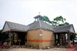 Westbourne Grammar School K-12 - Adelaide Schools 1