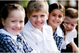 Westbourne Grammar School K-12 - Adelaide Schools 2