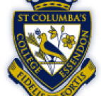 St Columba's College - Adelaide Schools