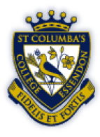 St Columba's College - Adelaide Schools 0