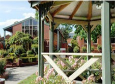 Our Lady Of Sion College - Adelaide Schools 2
