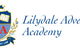 Lilydale Adventist Academy - thumb 0