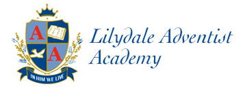 Lilydale Adventist Academy - Adelaide Schools 0