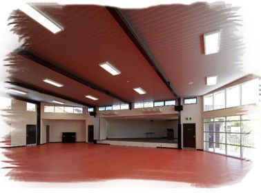 Christ Our Holy Redeemer School - Adelaide Schools 1