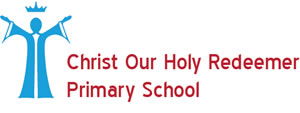 Christ Our Holy Redeemer School - Adelaide Schools 0