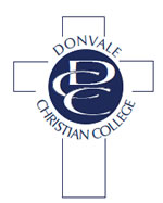 Donvale Christian College - Adelaide Schools 0