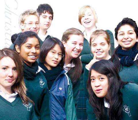 Donvale Christian College - Adelaide Schools 3